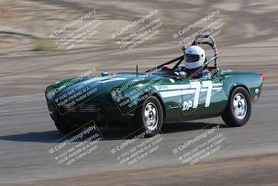 media/Sep-23-2023-VARA (Sat) [[d62a4618ca]]/Group 6/Race/